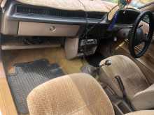 https://riyasewana.com/uploads/subaru-leone-177292522363.jpg