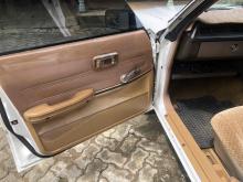 https://riyasewana.com/uploads/subaru-leone-177295124083.jpg