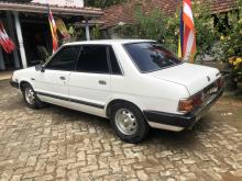 https://riyasewana.com/uploads/subaru-leone-177295124532.jpg