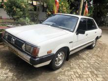 https://riyasewana.com/uploads/subaru-leone-177295124711.jpg