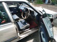 https://riyasewana.com/uploads/subaru-leone-1992-1414520912452.jpg