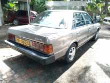 https://riyasewana.com/uploads/subaru-leone-1992-1414520912873.jpg