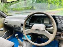 https://riyasewana.com/uploads/subaru-leone-1992-2618461912433.jpg
