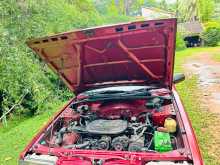 https://riyasewana.com/uploads/subaru-leone-1992-2618461912724.jpg