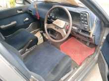 https://riyasewana.com/uploads/subaru-leone-1992-322103112293.jpg