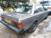 https://riyasewana.com/uploads/subaru-leone-1992-322103112372.jpg