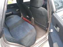 https://riyasewana.com/uploads/subaru-leone-1992-322103112764.jpg