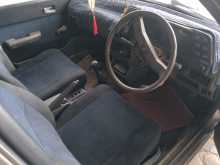 https://riyasewana.com/uploads/subaru-leone-1992-920142112453.jpg