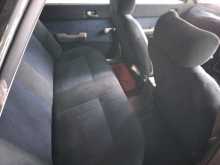 https://riyasewana.com/uploads/subaru-leone-1992-920142112474.jpg