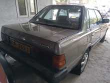 https://riyasewana.com/uploads/subaru-leone-1992-920142112822.jpg