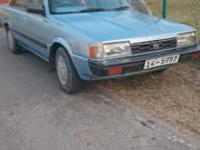 https://riyasewana.com/uploads/subaru-leone-2110145133.jpg