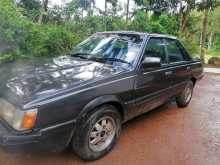 https://riyasewana.com/uploads/subaru-leone-241204464232.jpg