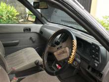 https://riyasewana.com/uploads/subaru-leone-301501566122.jpg