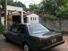 https://riyasewana.com/uploads/subaru-leone-301501566405.jpg