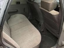 https://riyasewana.com/uploads/subaru-leone-301501566514.jpg