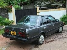 https://riyasewana.com/uploads/subaru-leone-301501566523.jpg