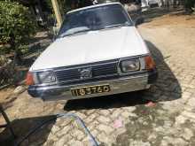 https://riyasewana.com/uploads/subaru-leone-610022623002.jpg
