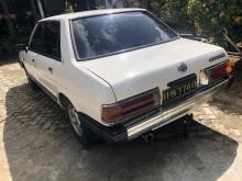 https://riyasewana.com/uploads/subaru-leone-610033924782.jpg