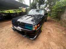 https://riyasewana.com/uploads/subaru-leone-71910384242.jpg