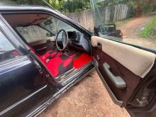 https://riyasewana.com/uploads/subaru-leone-71911186485.jpg