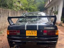 https://riyasewana.com/uploads/subaru-leone-71911186764.jpg