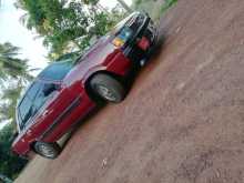 https://riyasewana.com/uploads/subaru-leone-8151519264.jpg