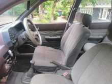 https://riyasewana.com/uploads/subaru-leone-8151519933.jpg