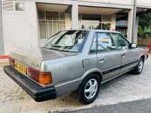https://riyasewana.com/uploads/subaru-leone-86381922872.jpg