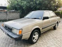 https://riyasewana.com/uploads/subaru-leone-87033024542.jpg