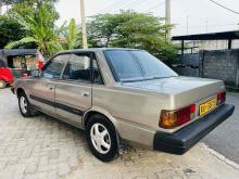https://riyasewana.com/uploads/subaru-leone-87033024733.jpg