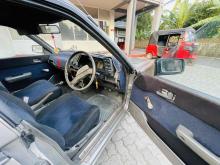 https://riyasewana.com/uploads/subaru-leone-87033024851.jpg