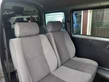 https://riyasewana.com/uploads/subaru-letv1-2007-137584712714.jpg