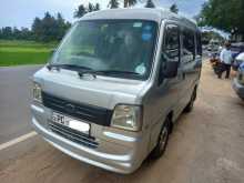 https://riyasewana.com/uploads/subaru-letv1-2007-137584712992.jpg