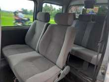 https://riyasewana.com/uploads/subaru-letv1-2007-57503412274.jpg