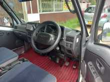 https://riyasewana.com/uploads/subaru-letv1-2007-57503413003.jpg