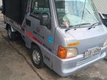 https://riyasewana.com/uploads/subaru-lorry-2002-2215320212162.jpg