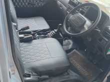 https://riyasewana.com/uploads/subaru-lorry-2002-2215320212533.jpg