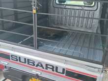 https://riyasewana.com/uploads/subaru-lorry-2002-2215320212674.jpg