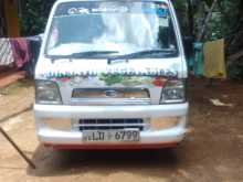 https://riyasewana.com/uploads/subaru-lorry-2003-1120133612483.jpg