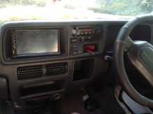 https://riyasewana.com/uploads/subaru-lorry-2003-1120133612762.jpg