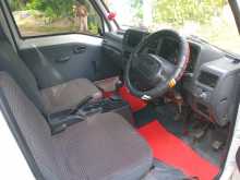 https://riyasewana.com/uploads/subaru-lorry-2006-2920254012724.jpg