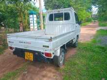 https://riyasewana.com/uploads/subaru-lorry-2006-45403812153.jpg