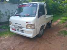https://riyasewana.com/uploads/subaru-lorry-2006-45403812402.jpg