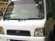 https://riyasewana.com/uploads/subaru-lory-281751404822.jpg