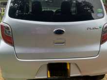 https://riyasewana.com/uploads/subaru-pleo-2015-1711135613003.jpg