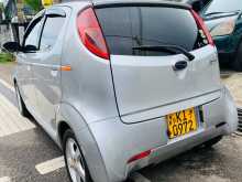 https://riyasewana.com/uploads/subaru-r2-18102322144.jpg