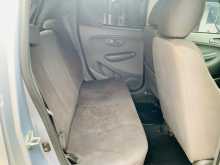 https://riyasewana.com/uploads/subaru-r2-18102322356.jpg