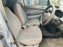 https://riyasewana.com/uploads/subaru-r2-18102322715.jpg