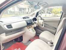 https://riyasewana.com/uploads/subaru-r2-18165652394.jpg