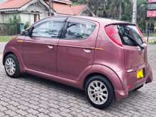 https://riyasewana.com/uploads/subaru-r2-18165652483.jpg